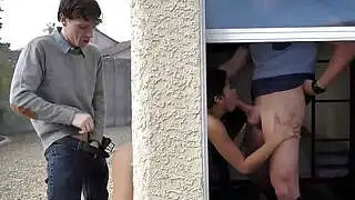 hardcore