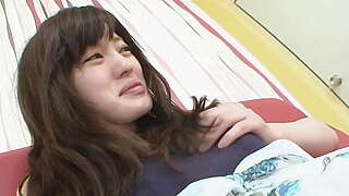 Videos of Reiko