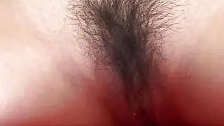Японские киски для ценителей. Том 11.