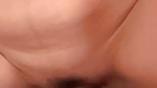 Japanese office lady Aya Kisaki have sex in office with old colleague uncensored&period;